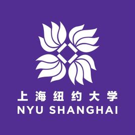 上海紐約大學(xué)錄取分?jǐn)?shù)線2024年(各專業(yè)最低分?jǐn)?shù)線排名位次)