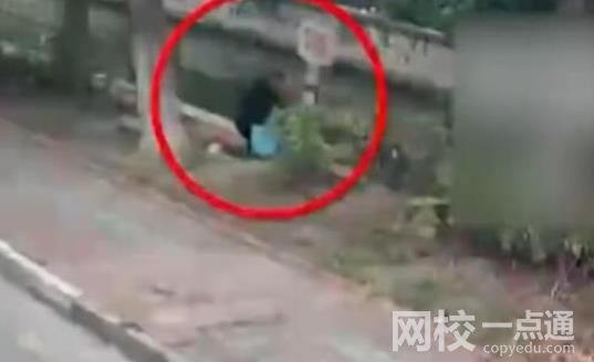 男子一夜未眠卻想釣魚結果墜河被救 具體是什么情況?
