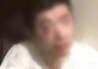 男子電梯內(nèi)猥褻兩女孩被抓 具體是什么情況?