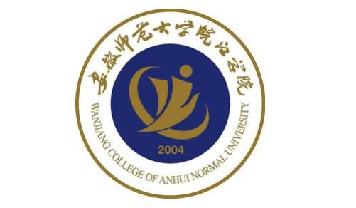 2022年安徽師范大學皖江學院錄取分數線最低分是多少分