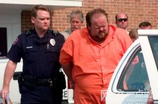 美囚犯注射死刑因找不到靜脈失敗 具體是什么情況?