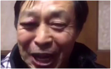 一下就點進來了很快啊是什么意思 出自哪里?