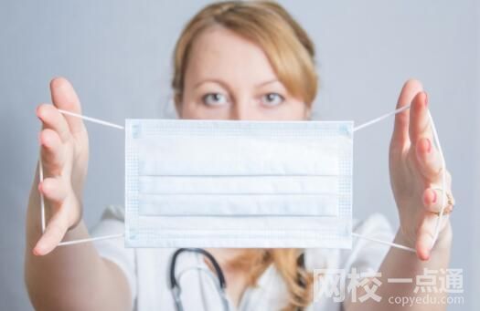 醫生被封控錯過患兒手術?后續來了 究竟是怎么回事？