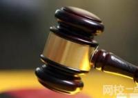 “云南億萬富翁被殺案”再開庭 此次庭審有兩大爭議焦點