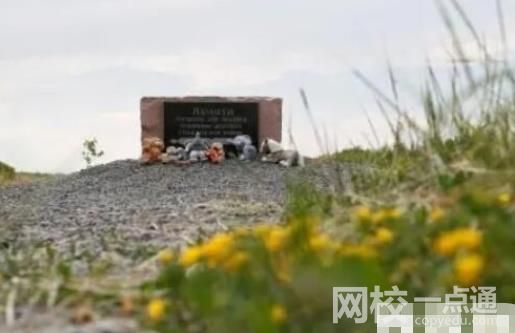 馬航MH17墜機(jī)案3人被判無期徒刑 第四名俄羅斯被告普拉托夫被判無罪