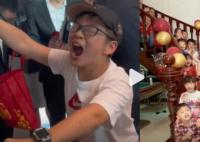 新郎接親遇22個小孩堵門要紅包 原因竟是這樣簡直太崩潰了