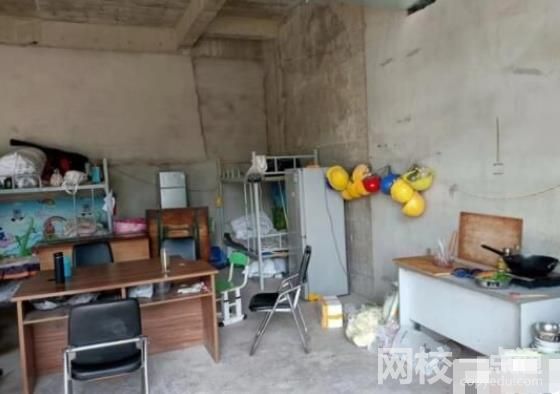 爛尾8年交房 業(yè)主被通知交續(xù)建費 業(yè)主表示交續(xù)建費相當(dāng)于掏錢二次買單合理嗎