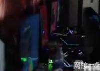 部分電競酒店存在未成年男女混住 檢察機關(guān)提起訴訟要求解決問題并公開道歉