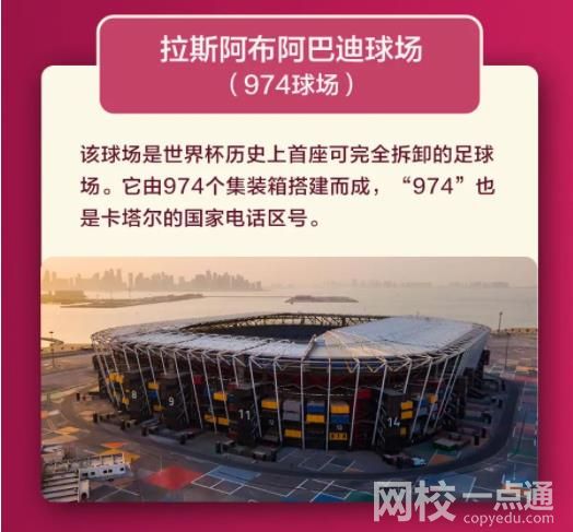 卡塔爾面積相當于中國哪個省 卡塔爾面積有多大