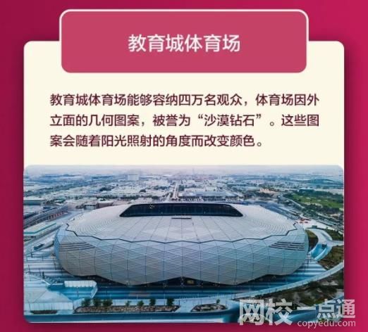 卡塔爾面積相當于中國哪個省 卡塔爾面積有多大