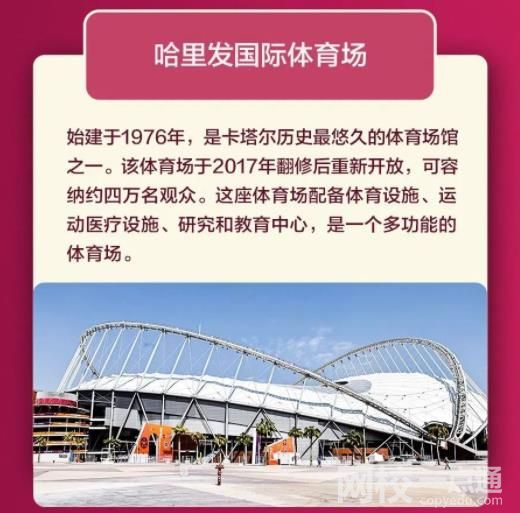 卡塔爾面積相當于中國哪個省 卡塔爾面積有多大