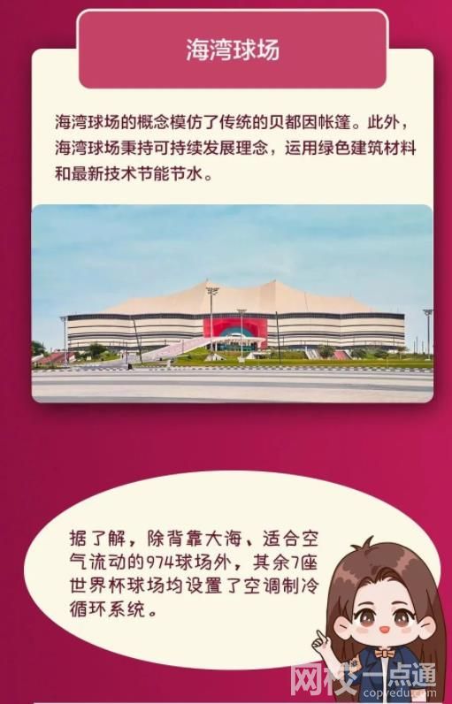 卡塔爾面積相當于中國哪個省 卡塔爾面積有多大