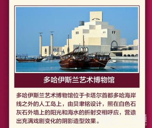 卡塔爾面積相當于中國哪個省 卡塔爾面積有多大