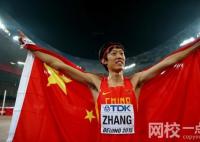 張國偉澳大利亞比賽奪冠 張國偉表示有信心重返巔峰