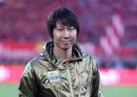 李鐵此前曾發博紀念“痛快青春” 原因竟是這樣太無語了