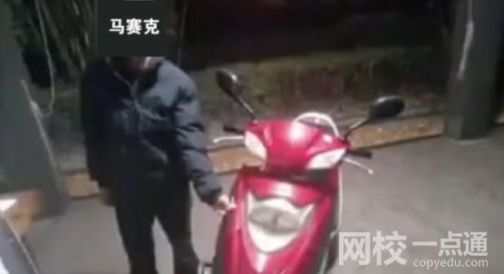 男子撞死老人現(xiàn)場(chǎng)謊稱是自己父親 網(wǎng)友評(píng)論可謂又蠢又壞