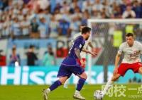 世界杯16強(qiáng)已產(chǎn)生10席 剩下6席哪些國家隊(duì)有望出線