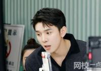 李佳琦陽性致小區封控?居委會辟謠 究竟是風寒還是陽性
