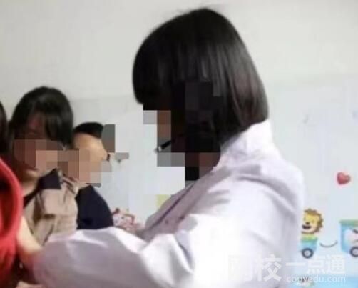 醫生因偷盜嬰兒被開除?知情人:屬實 究竟是怎么回事？