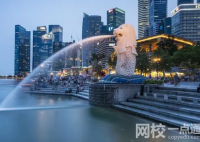 防疫轉向一年半后 新加坡怎么樣了 原因竟是這樣太意外了