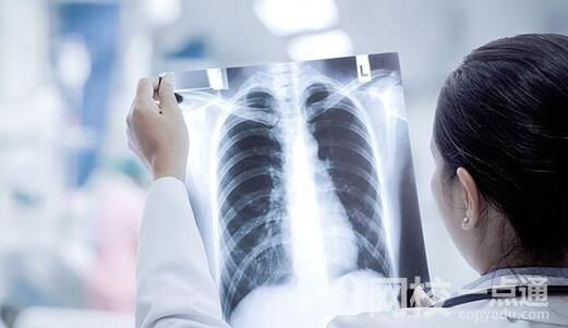 31省份新增死亡病例3例 始料未及內(nèi)幕簡(jiǎn)直太意外了