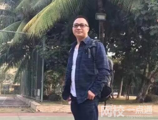 包工頭“偷拍百億院長打麻將”無罪 為什么引爭議什么原因？