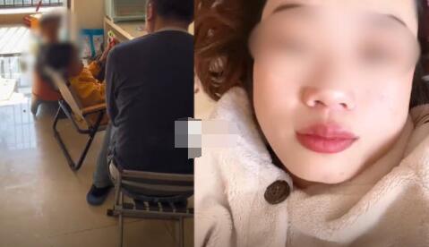女子變陽求前夫照顧但拒絕復(fù)合 為什么不愿意復(fù)合？