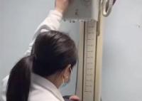 老板回應寵物醫院給人拍片查白肺 始料未及真相簡直太驚人