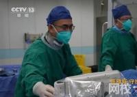 專家:此輪高峰后病毒會逐漸傳不動 到底是不是真的？