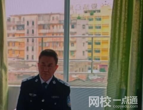 狂飆京海醫(yī)院窗外是愛情公寓 究竟是怎么回事？
