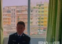 狂飆京海醫(yī)院窗外是愛情公寓 原因竟是這樣太意外了