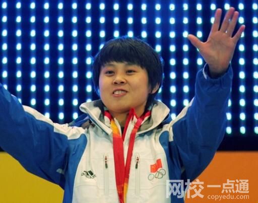 王濛被經紀公司起訴:嚴重違約 背后真相實在讓人驚愕