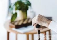 58歲清華畢業找不到超5000元的工作 原因竟是這樣太無奈了