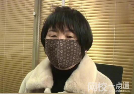 男子猝死其母將女友告上法庭 究竟是怎么回事？