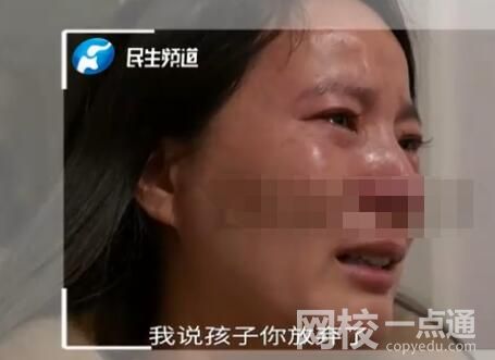 13歲女孩患宮頸癌7年 究竟是怎么回事？