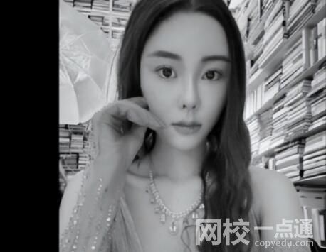 蔡天鳳前夫被捕現(xiàn)場(chǎng)曝光 背后真相實(shí)在讓人驚愕