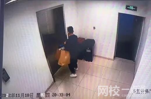 優衣庫店長偷800余件服裝7.5折銷售 始料未及真相簡直太意外了