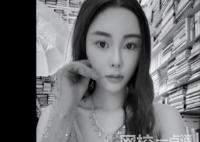 “碎尸案”風波中的譚仔國際 熱議原因竟是這樣太恐怖了