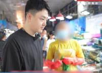 三亞買3888元海鮮被提醒多花1700 始料未及真相簡直太驚人