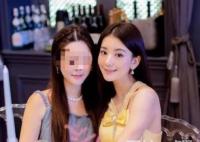 網友呼喊天王嫂方媛“多請保鏢” 究竟是怎么回事？
