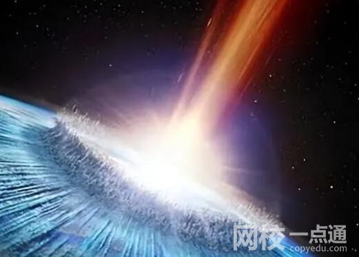 土耳其地震是超級太空武器引發(fā)的? 始料未及最新簡直太意外了