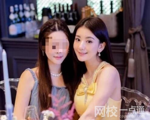 香港名媛被害案:前夫一家不準(zhǔn)保釋 內(nèi)幕曝光簡(jiǎn)直太意外了