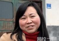 首個吃辣條的人找到了 原因竟是這樣簡直太意外了