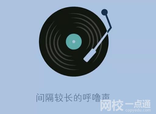 需要去看醫(yī)生的呼嚕聲什么樣 究竟是怎么回事？