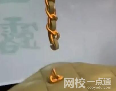 香奈兒回應2萬包包15分鐘斷了 究竟是怎么回事？