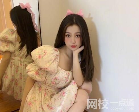 虞書欣方回應被惡意ps照片 究竟是怎么回事？