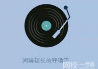需要去看醫生的呼嚕聲什么樣 原因竟是這樣太嚇人了