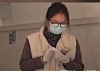 年薪30萬女生轉行賣快餐 內幕曝光簡直太意外了