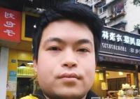 大學生送5年外賣還清40萬 始料未及真相簡直太意外了