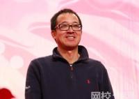 俞敏洪最新演講:不喜歡《狂飆》 究竟是怎么回事？